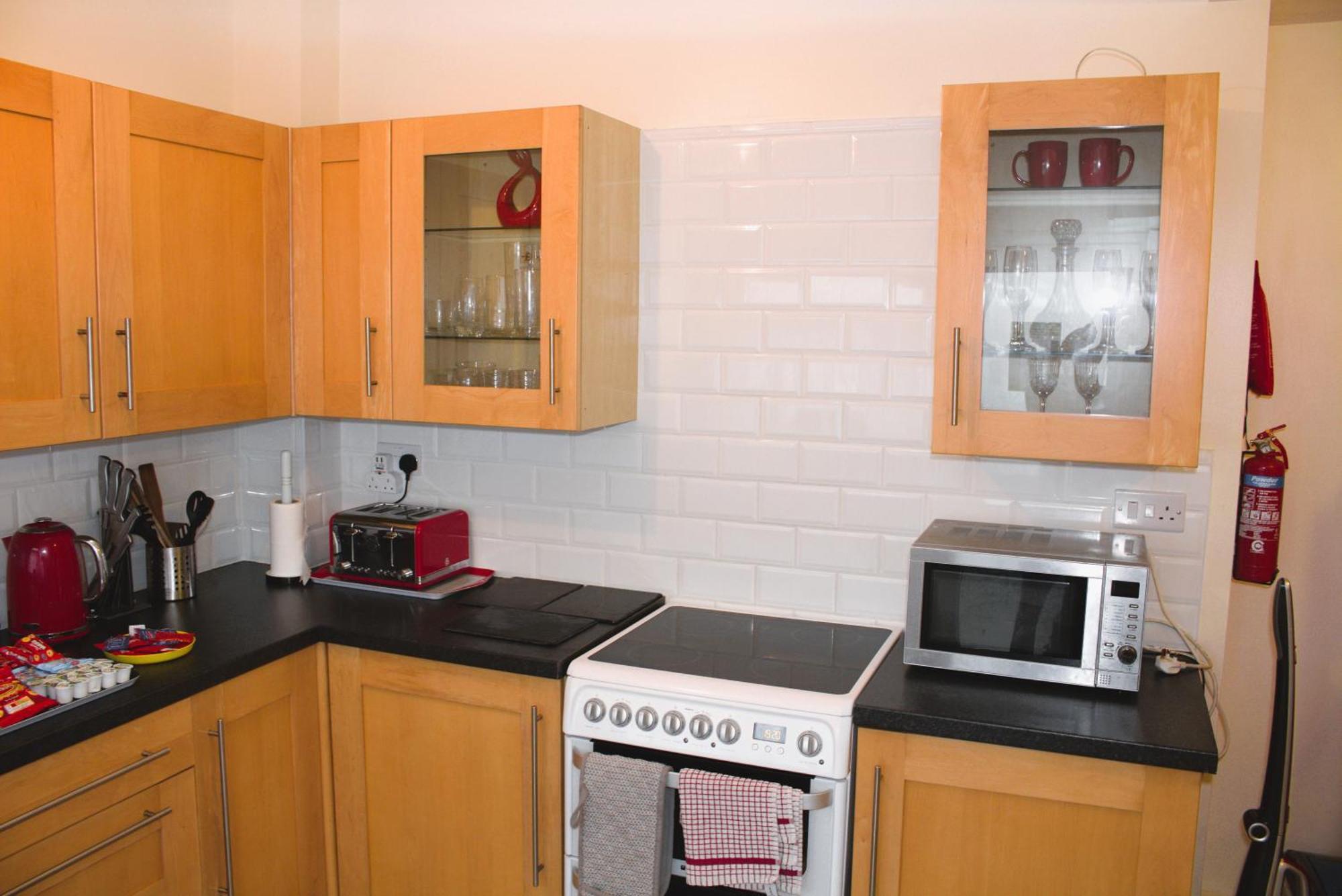 Aderyn Mawr Cottage Blaina Екстер'єр фото
