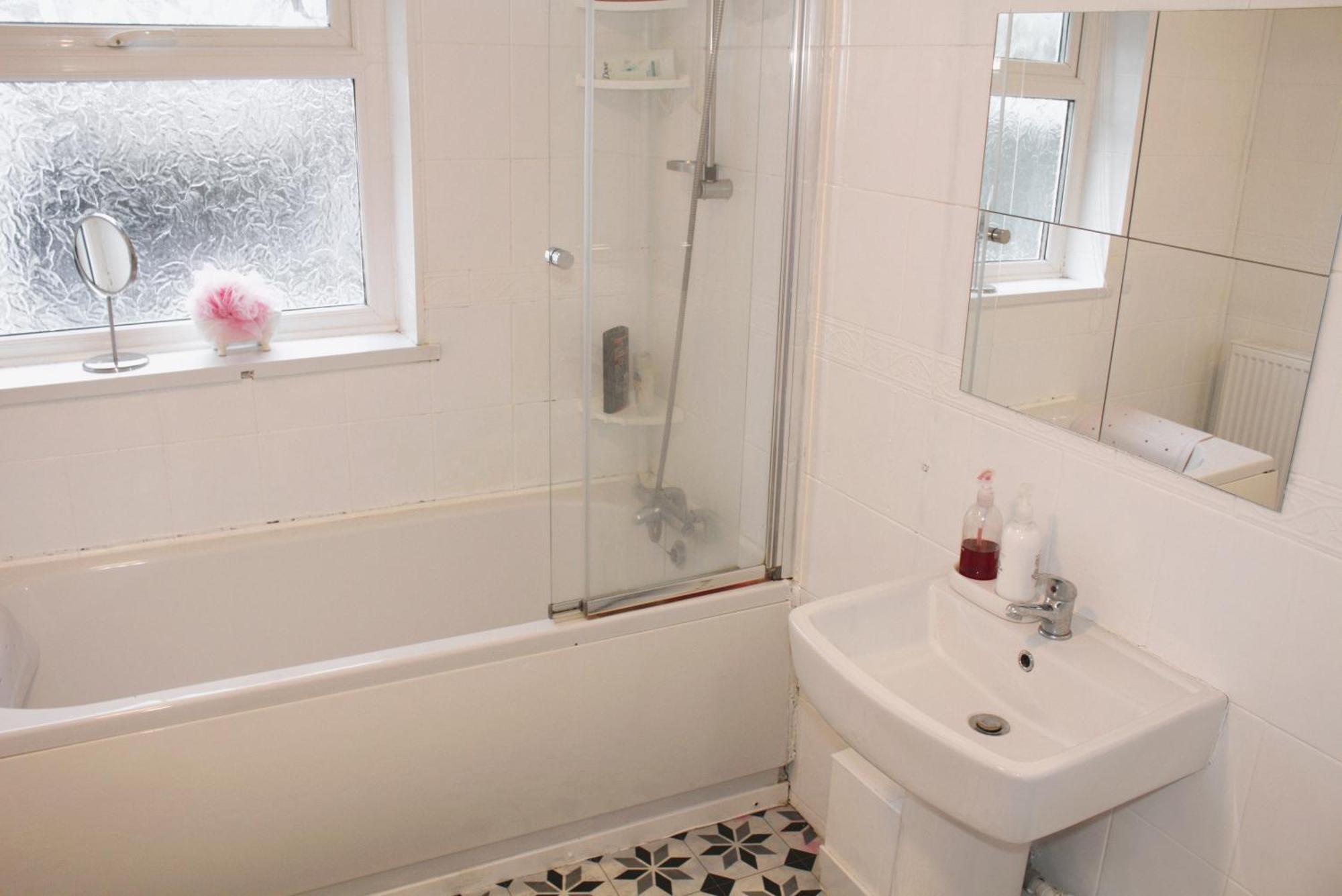 Aderyn Mawr Cottage Blaina Екстер'єр фото