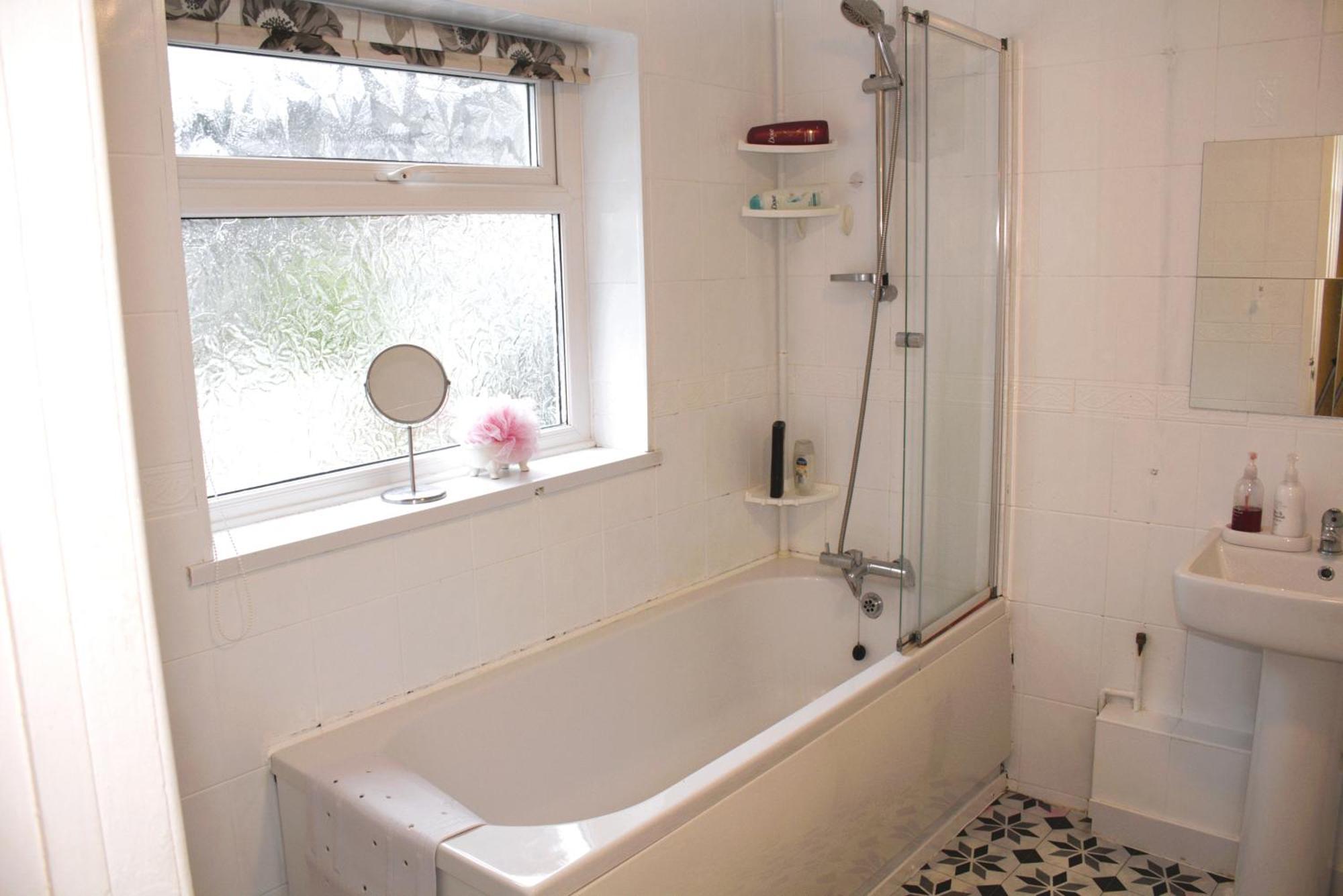 Aderyn Mawr Cottage Blaina Екстер'єр фото