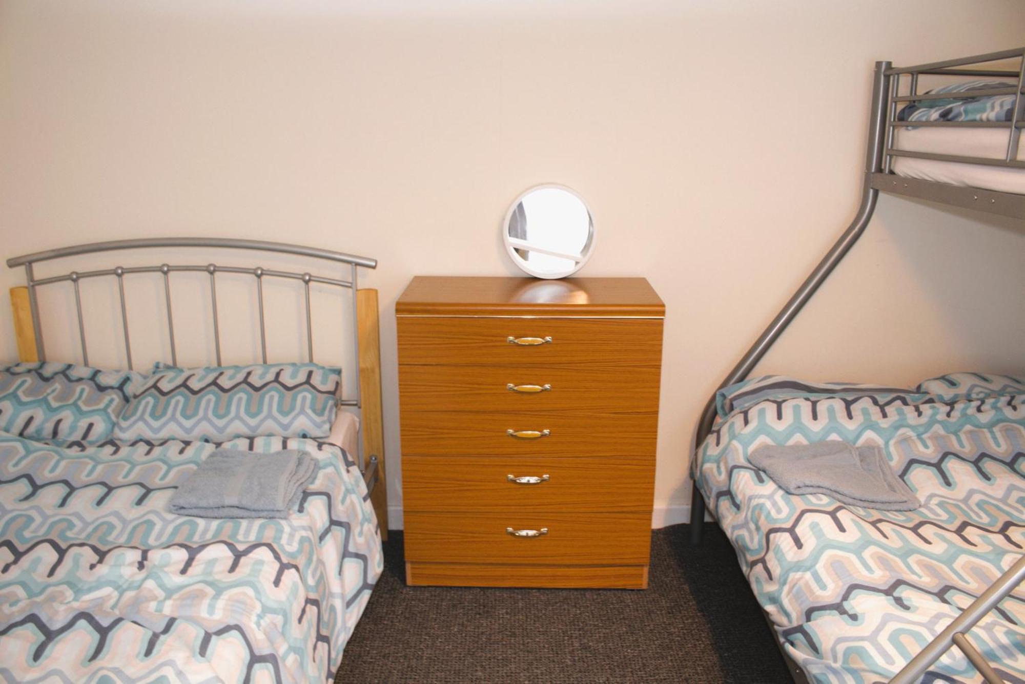 Aderyn Mawr Cottage Blaina Екстер'єр фото